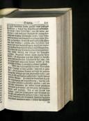 Seite 361