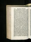 Seite 368