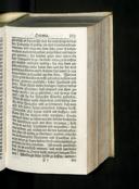 Seite 373