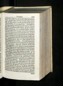 Seite 379