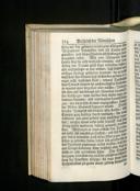 Seite 384
