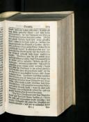 Seite 389