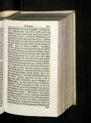 Seite 393