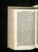 Seite 394