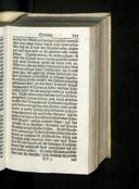 Seite 401