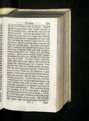 Seite 403