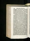 Seite 408