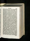 Seite 409