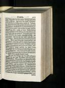 Seite 423