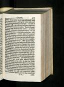 Seite 433
