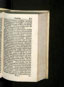 Seite 851