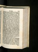 Seite 857