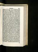 Seite 939