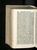 Seite 960