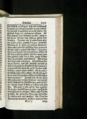 Seite 1031