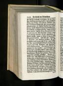 Seite 1066