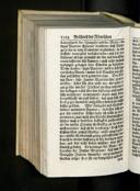 Seite 1068