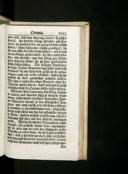 Seite 1069