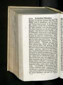 Seite 1088