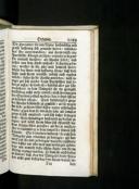 Seite 1103
