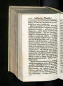Seite 1104