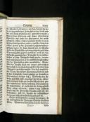 Seite 1105
