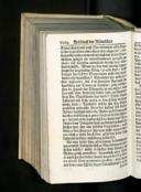 Seite 1108