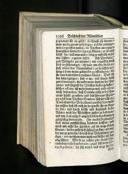 Seite 1110