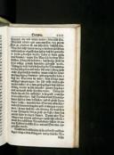 Seite 1115