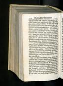 Seite 1116