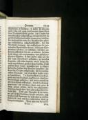 Seite 1123