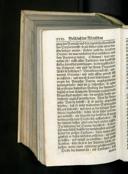 Seite 1124