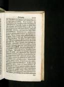 Seite 1131