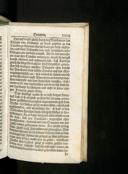 Seite 1133