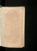 Seite 1135