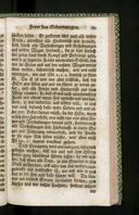 Seite 115