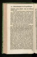 Seite 144