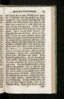 Seite 149