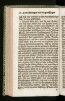 Seite 160