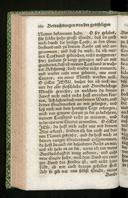 Seite 164