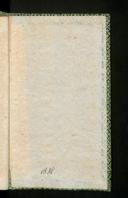 Seite 215