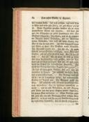 Seite 98