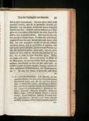 Seite 131