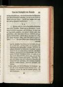 Seite 133