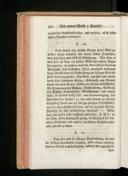 Seite 166