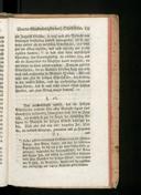 Seite 169