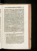 Seite 171