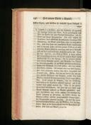 Seite 176