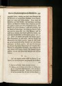 Seite 177