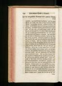 Seite 178